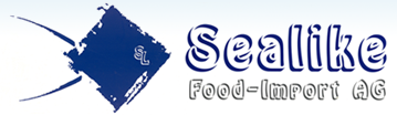 Sealike Food-Import AG