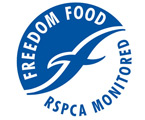 Freedom Food